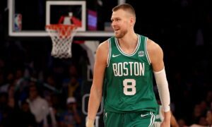 Cleveland Cavaliers vs. Boston Celtics - 12/14/23 Free Pick & NBA Betting Prediction