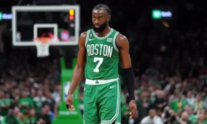 Orlando Magic vs. Boston Celtics - 12/17/23 Free Pick & NBA Betting Prediction