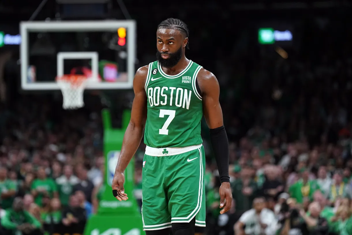 Orlando Magic vs. Boston Celtics – 12/17/23 Free Pick & NBA Betting Prediction