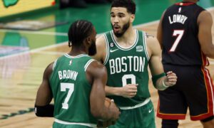 Philadelphia 76ers vs. Boston Celtics - 12/1/23 Free Pick & NBA Betting Prediction