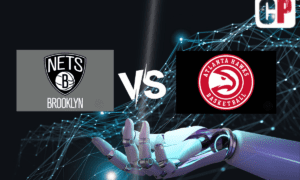 Brooklyn Nets at Atlanta Hawks Pick, NBA Prediction, Preview & Odds 3/12/26