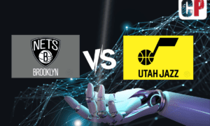 Brooklyn Nets at Utah Jazz Pick, NBA Prediction, Preview & Odds 1/30/26