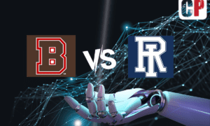 Brown Bears at Rhode Island Rams Pick, NCAA Basketball Prediction, Preview & Odds 12/6/2023