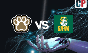Bryant Bulldogs at Siena Saints Pick, NCAA Basketball Prediction, Preview & Odds 12/6/2023