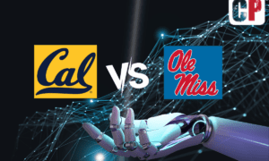 California Golden Bears at Ole Miss Rebels Pick, NCAA Basketball Prediction, Preview & Odds 12/16/2023