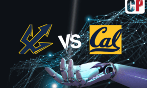 California-San Diego Tritons at California Golden Bears Pick, NCAA Basketball Prediction, Preview & Odds 12/20/2023