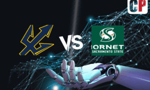 California-San Diego Tritons at Sacramento State Hornets Pick, NCAA Basketball Prediction, Preview & Odds 12/18/2023