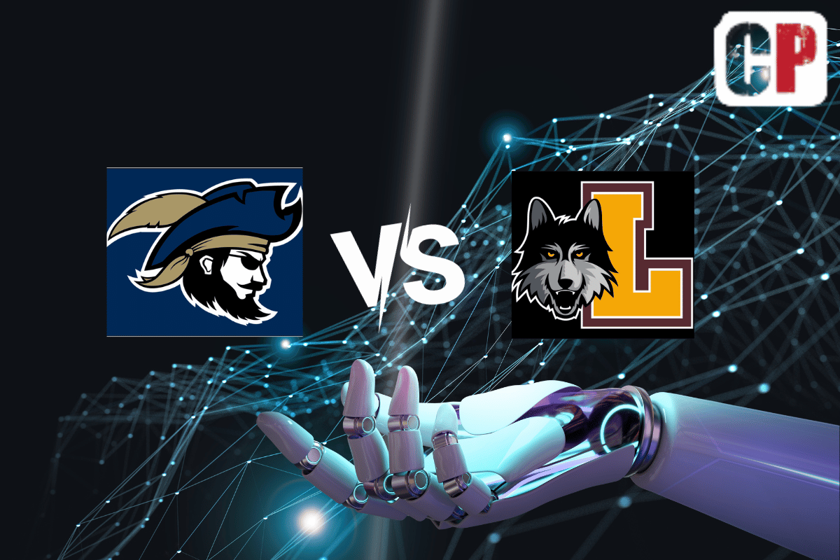 Charleston Southern Buccaneers at Loyola Chicago Ramblers Pick, NCAA Basketball Prediction, Preview & Odds 12/19/2023