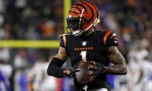 Indianapolis Colts vs. Cincinnati Bengals 12/10/2023 Free Pick & NFL Betting Prediction