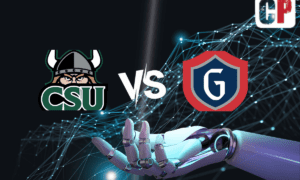 Cleveland State Vikings at Saint Mary's Gaels Pick, NCAA Basketball Prediction, Preview & Odds 12/5/2023