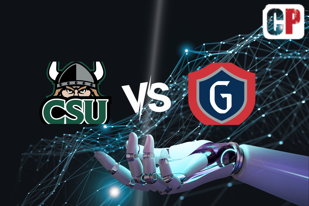 Cleveland State Vikings at Saint Mary’s Gaels Pick, NCAA Basketball Prediction, Preview & Odds 12/5/2023