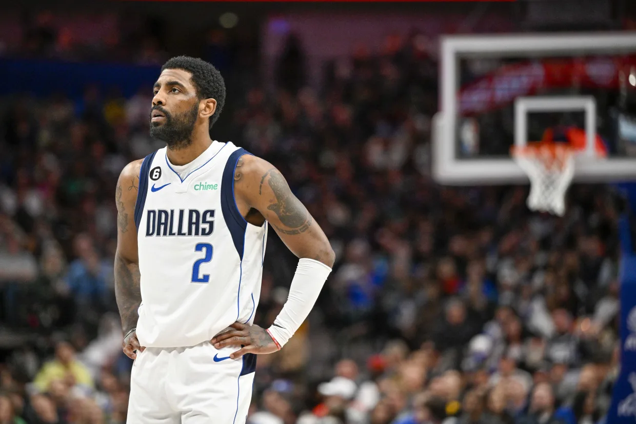 OKC Thunder vs. Dallas Mavericks – 12/2/23 Free Pick & NBA Betting Prediction