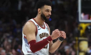 OKC Thunder vs. Denver Nuggets - 12/16/23 Free Pick & NBA Betting Prediction