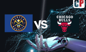 Denver Nuggets at Chicago Bulls Pick, NBA Prediction, Preview & Odds 2/7/26