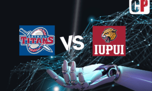 Detroit Titans at IUPUI Jaguars Pick, NCAA Basketball Prediction, Preview & Odds 12/29/2023