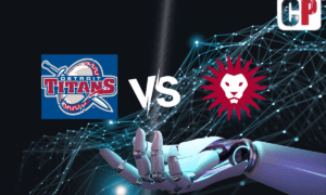 Detroit Titans at Loyola Marymount Lions Pick, NCAA Basketball Prediction, Preview & Odds 12/18/2023