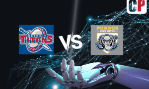 Detroit Titans at Purdue Fort Wayne Mastodons Pick, NCAA Basketball Prediction, Preview & Odds 12/31/2023