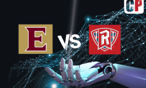 Elon Phoenix at Radford Highlanders Pick, NCAA Basketball Prediction, Preview & Odds 12/3/2023