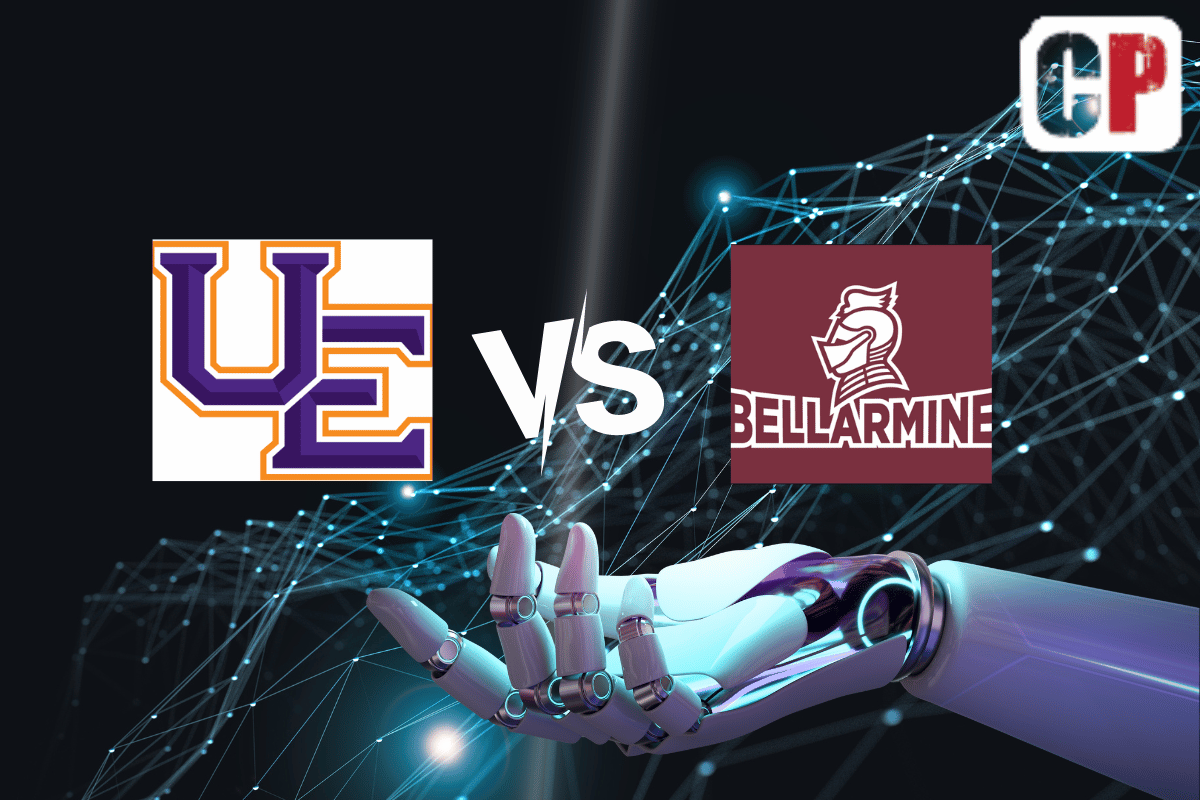 Evansville Aces at Bellarmine Knights Pick, NCAA Basketball Prediction, Preview & Odds 12/16/2023