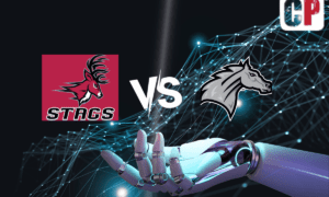 Fairfield Stags at Rider Broncs Pick, NCAA Basketball Prediction, Preview & Odds 12/3/2023