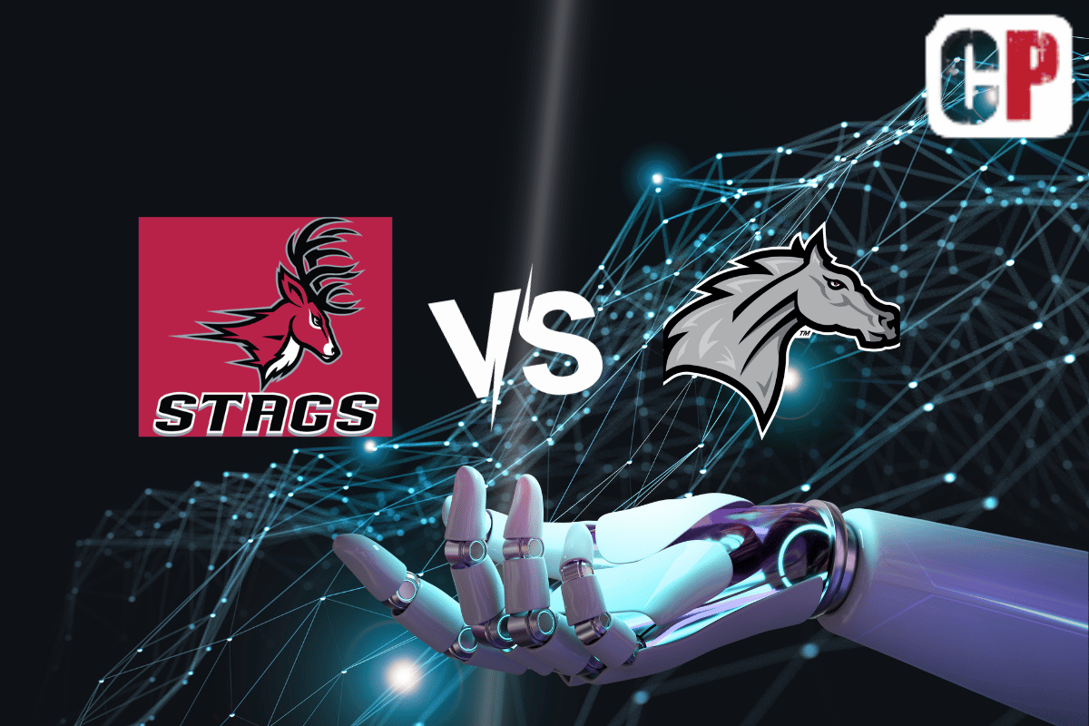Fairfield Stags at Rider Broncs Pick, NCAA Basketball Prediction, Preview & Odds 12/3/2023