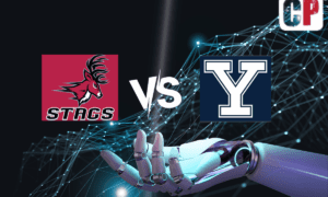 Fairfield Stags at Yale Bulldogs Pick, NCAA Basketball Prediction, Preview & Odds 12/6/2023