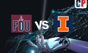Fairleigh Dickinson Knights at Illinois Fighting Illini Pick, NCAA Basketball Prediction, Preview & Odds 12/29/2023