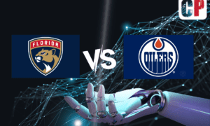 Florida Panthers at Edmonton Oilers Pick, NHL Prediction, Preview & Odds 3/19/26