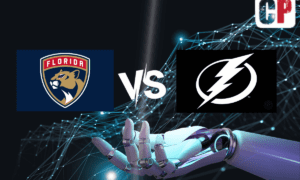 Florida Panthers at Tampa Bay Lightning Pick, NHL Prediction, Preview & Odds 2/5/26