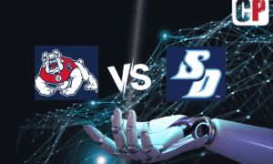 Fresno State Bulldogs at San Diego Toreros Pick, NCAA Basketball Prediction, Preview & Odds 12/29/2023