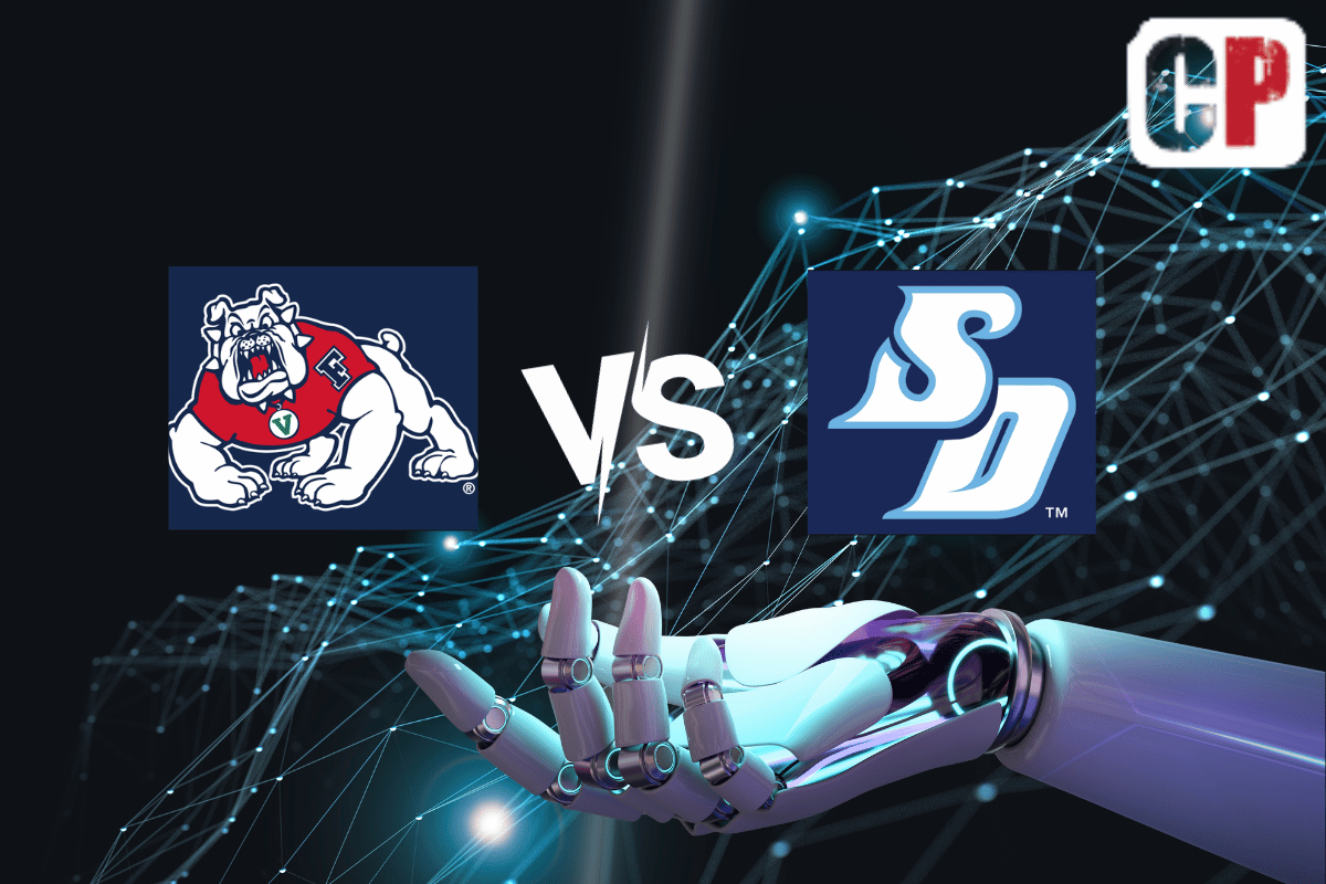 Fresno State Bulldogs at San Diego Toreros Pick, NCAA Basketball Prediction, Preview & Odds 12/29/2023