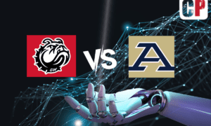 Gardner-Webb Runnin' Bulldogs at Akron Zips Pick, NCAA Basketball Prediction, Preview & Odds 12/21/2023