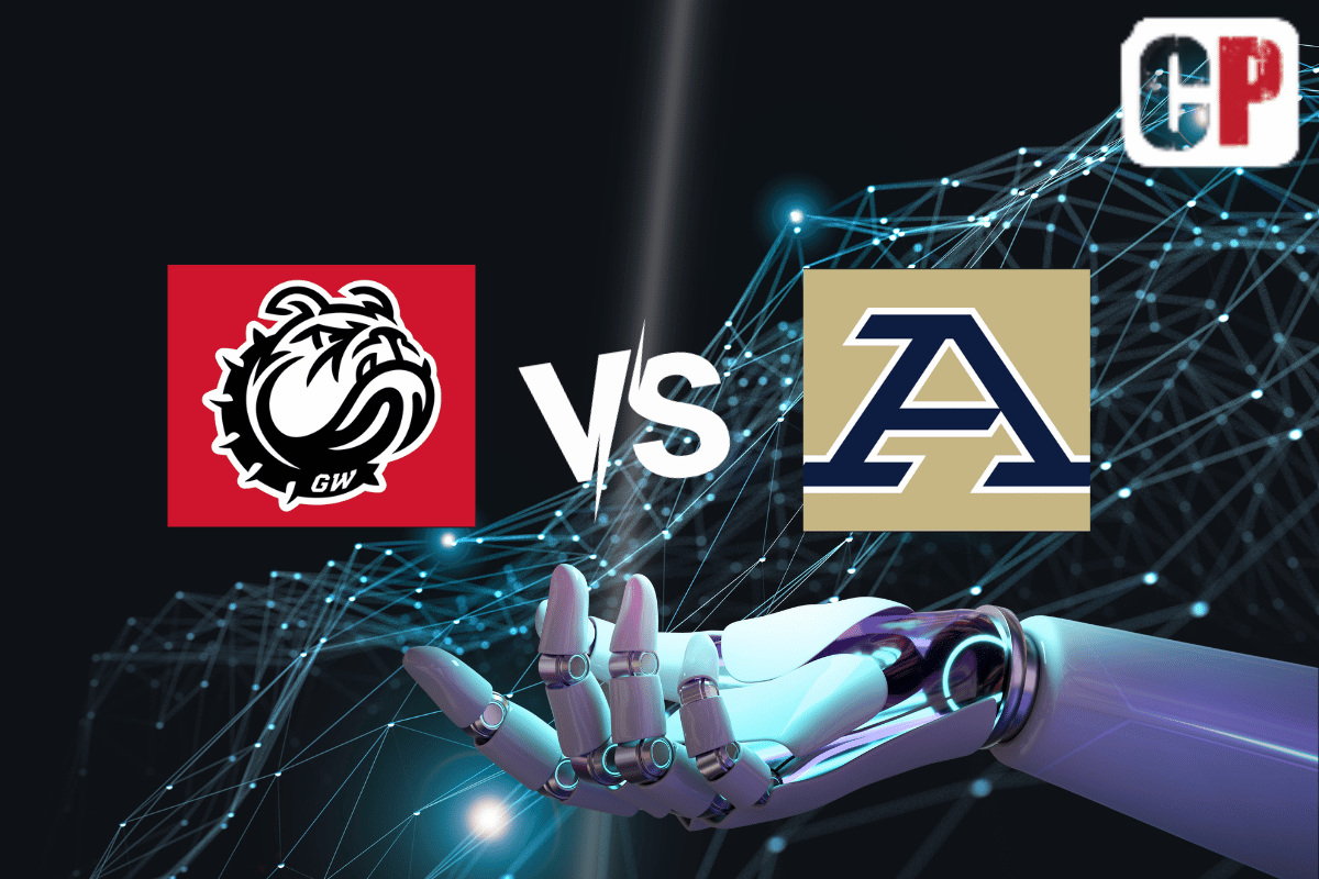 Gardner-Webb Runnin’ Bulldogs at Akron Zips Pick, NCAA Basketball Prediction, Preview & Odds 12/21/2023