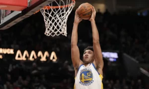 Miami Heat vs. Golden State Warriors - 12/28/23 Free Pick & NBA Betting Prediction