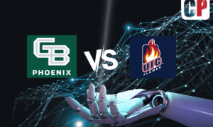 Green Bay Phoenix at UIC Flames Pick, NCAA Basketball Prediction, Preview & Odds 12/12/2023