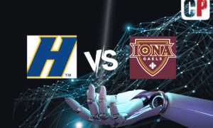 Hofstra Pride at Iona Gaels Pick, NCAA Basketball Prediction, Preview & Odds 12/6/2023