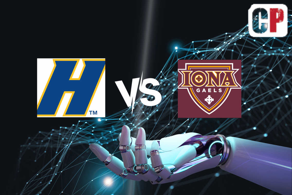 Hofstra Pride at Iona Gaels Pick, NCAA Basketball Prediction, Preview & Odds 12/6/2023