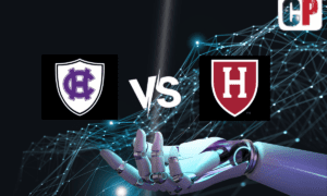 Holy Cross Crusaders at Harvard Crimson Pick, NCAA Basketball Prediction, Preview & Odds 12/21/2023