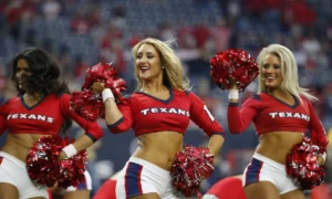 Los Angeles Chargers vs. Houston Texans 1/11/2025 Free Pick & NFL Betting Prediction