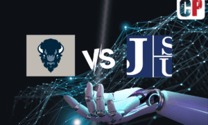 Howard Bison at Jackson State Tigers Pick, NCAA Basketball Prediction, Preview & Odds 12/16/2023