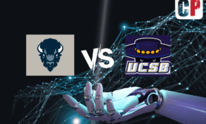 Howard Bison at UC Santa Barbara Gauchos Pick, NCAA Basketball Prediction, Preview & Odds 12/20/2023