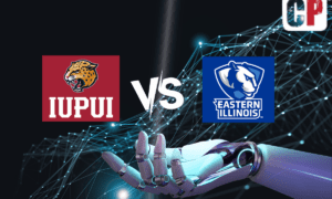 South Alabama Jaguars at Georgia State Panthers Pick, NCAA Football Prediction, Preview & Odds 10/23/25