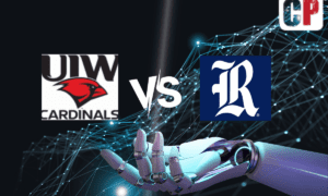 Incarnate Word Cardinals at Rice Owls Pick, NCAA Basketball Prediction, Preview & Odds 12/13/2023