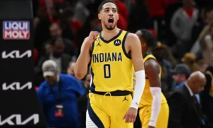 Orlando Magic vs. Indiana Pacers - 12/23/23 Free Pick & NBA Betting Prediction