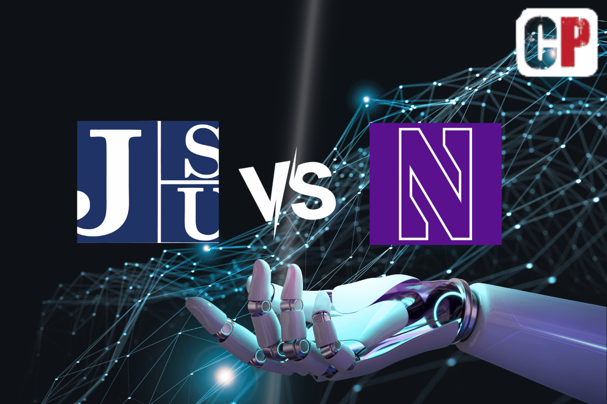 Jackson State Tigers at Northwestern Wildcats Pick, NCAA Basketball Prediction, Preview & Odds 12/29/2023