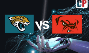 Jacksonville Jaguars at Cleveland Browns Pick, NFL Prediction, Preview & Odds 12/10/2023