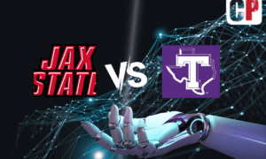 Jacksonville State Gamecocks at Tarleton State Texans Pick, NCAA Basketball Prediction, Preview & Odds 12/18/2023