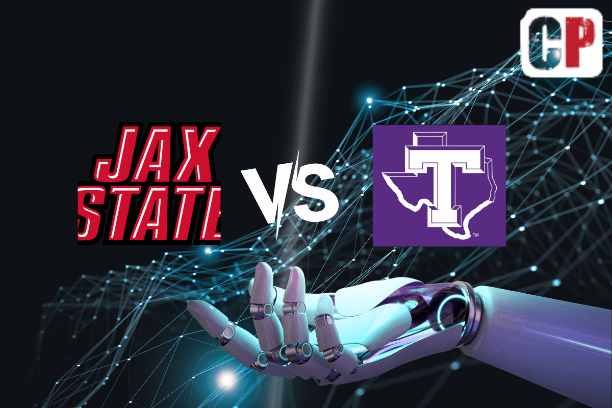 Jacksonville State Gamecocks at Tarleton State Texans Pick, NCAA Basketball Prediction, Preview & Odds 12/18/2023