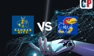 Kansas City Roos at Kansas Jayhawks Pick, NCAA Basketball Prediction, Preview & Odds 12/5/2023