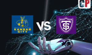 Kansas City Roos at St. Thomas (MN) Tommies Pick, NCAA Basketball Prediction, Preview & Odds 12/31/2023